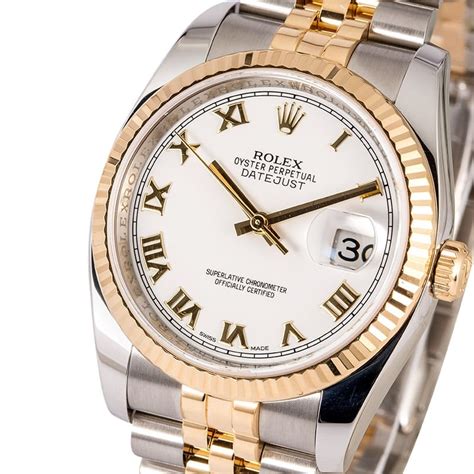 rolex 116 233 price|rolex style 116233360b6320.